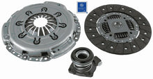 Laden Sie das Bild in den Galerie-Viewer, SACHS 3000990103 Kit De Embrague