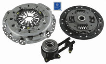 Cargar imagen en el visor de la galería, SACHS 3000990225 Kit De Embrague