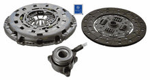 Laden Sie das Bild in den Galerie-Viewer, SACHS 3000990226 Kit De Embrague