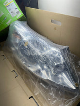 Cargar imagen en el visor de la galería, VALEO Faro principal ORIGINAL PART 043406 | CITROËN | FIAT