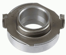 Cargar imagen en el visor de la galería, SACHS 3151807001 Cojinete De Empuje
