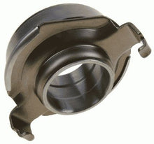 Laden Sie das Bild in den Galerie-Viewer, Schaeffler LuK 500031260 Polea Tensora, Correa Dentada