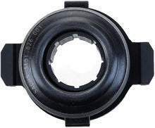 Cargar imagen en el visor de la galería, SACHS 3151826001 Cojinete Hidráulico De Embrague