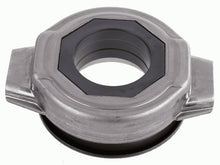 Cargar imagen en el visor de la galería, SACHS 3151829001 Cojinete De Empuje