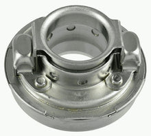 Cargar imagen en el visor de la galería, SACHS 3151831001 Cojinete De Empuje