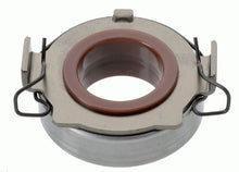 Cargar imagen en el visor de la galería, SACHS 1863842001 Cojinete De Empuje