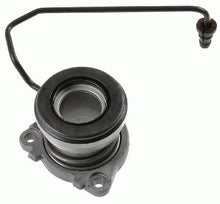 Cargar imagen en el visor de la galería, SACHS 3182600163 Cilindro Emisor De Embrague