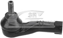 Cargar imagen en el visor de la galería, 3RG 32619 Rótula Dirección