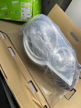 Load image into Gallery viewer, VALEO Faro principal ORIGINAL PART 043013 | VW, POLO IV (9N_, 9A_), 1.4 16V