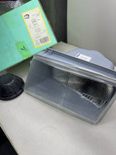 Load image into Gallery viewer, Faro Delantero Valeo 029413 - Iluminación Óptima para SEAT