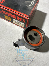 Cargar imagen en el visor de la galería, marca-de-agua