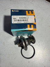 Cargar imagen en el visor de la galería, FAE 5302982 Termostato, Líquido Refrigerante