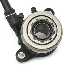 Cargar imagen en el visor de la galería, 306201473R RECEPTOR CONCENTR RENAULT