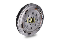 Cargar imagen en el visor de la galería, Schaeffler LuK 415010310 Volante De Motor