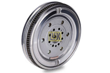 Cargar imagen en el visor de la galería, Schaeffler LuK 415016110 Volante De Motor
