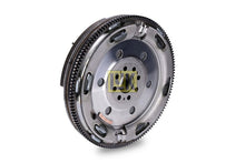Laden Sie das Bild in den Galerie-Viewer, Schaeffler LuK 415019110 Volante De Motor