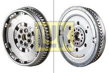 Cargar imagen en el visor de la galería, Schaeffler LuK 415020210 Volante De Motor