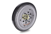 Cargar imagen en el visor de la galería, Schaeffler LuK 415023910 Volante De Motor