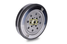 Charger l'image dans la galerie, Schaeffler LuK 415024110 Volante De Motor
