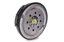 Laden Sie das Bild in den Galerie-Viewer, Schaeffler LuK 415028510 Volante De Motor