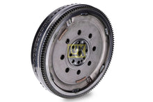 Cargar imagen en el visor de la galería, Schaeffler LuK 415032510 Volante De Motor