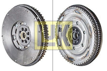 Cargar imagen en el visor de la galería, Schaeffler LuK 415036311 Volante De Motor