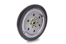 Cargar imagen en el visor de la galería, Schaeffler LuK 415039610 Volante De Motor