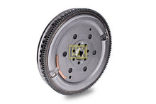 Cargar imagen en el visor de la galería, Schaeffler LuK 415040010 Volante De Motor