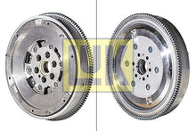 Load image into Gallery viewer, Schaeffler LuK 415046510 Volante De Motor