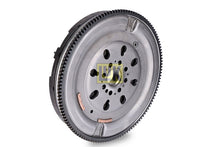 Cargar imagen en el visor de la galería, Schaeffler LuK 415048510 Volante De Motor
