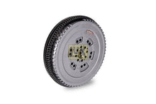 Cargar imagen en el visor de la galería, Schaeffler LuK 415056810 Volante De Motor