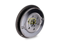 Cargar imagen en el visor de la galería, Schaeffler LuK 415073310 Volante De Motor