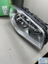 Cargar imagen en el visor de la galería, VALEO Faro principal ORIGINAL PART 043903 | BMW, 1 (E87), 116 i