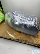 Load image into Gallery viewer, VALEO Faro principal ORIGINAL PART 044276 | BMW, 1 (E87), 116 i