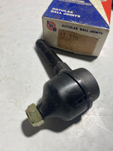 Laden Sie das Bild in den Galerie-Viewer, IRB 131415811 Rótula De Dirección