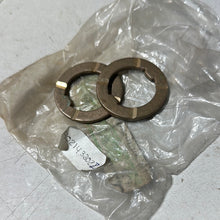 Cargar imagen en el visor de la galería, 90214-32022 BRAKE BAND & MULTIPLE DISC CLUTCH (ATM), toyota