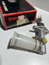 Cargar imagen en el visor de la galería, AISIN QM-004 Bomba De Embrague (clutch Master Cylinder)