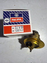Laden Sie das Bild in den Galerie-Viewer, 90916-03046 Termostato, refrigerante PACIFIC