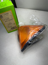 Cargar imagen en el visor de la galería, VALEO Piloto intermitente 029388