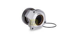 Load image into Gallery viewer, Schaeffler LuK 510003810 Cojinete Hidráulico De Embrague