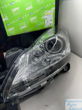 Cargar imagen en el visor de la galería, VALEO Faro principal ORIGINAL PART 043788