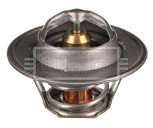 Cargar imagen en el visor de la galería, QTH101 Termostato, refrigerante QH