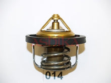 Cargar imagen en el visor de la galería, 3119.82 Termostato, refrigerante WAHLER