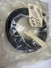 Cargar imagen en el visor de la galería, 7701033229 TUBO BOBINA RENAULT