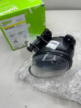 Load image into Gallery viewer, VALEO Faro antiniebla FOGSTAR 043653 | AUDI, A1 (8X1, 8XK), 1.4 TFSI