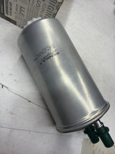 Cargar imagen en el visor de la galería, 164000884R COL.FILTRO GASOIL RENAULT