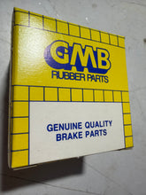 Cargar imagen en el visor de la galería, Kit de Reparación de Bomba de Freno GMB BK 200 - Lancia Delta / Prisma (Ø 19,05mm)