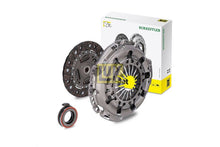 Cargar imagen en el visor de la galería, Schaeffler LuK 619306300 Cojinete Hidráulico De Embrague