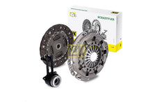 Load image into Gallery viewer, Schaeffler LuK 619306333 Kit De Embrague