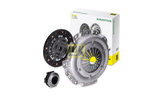 Cargar imagen en el visor de la galería, Schaeffler LuK 620034200 Kit De Embrague